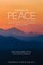 Coming to Peace