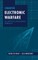 Cognitive Electronic Warfare
