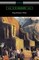 King Solomon's Mines