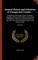 General History and Collection of Voyages and Travels -