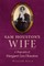 Sam Houston's Wife