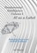 Fundamental Intelligence, Volume I