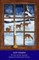 The Deer and the Naturalist