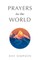 Prayers for the World