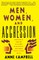 Men, Women, and Aggression