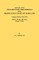 Abstracts of the Testamentary Proceedings of the Prerogative Court of Maryland. Volume XXXI