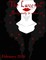 The Larcenist (Volume 3, Issue #1)