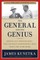 The General and the Genius