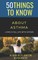 50 Things to Know about Asthma