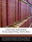 United Nations Peacekeeping Reform