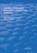 Literature of Analytical Chemistry