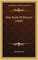 New Book Of Flowers (1866)