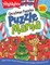 Christmas Puzzles