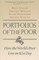 Portfolios of the Poor