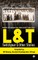 L&t Switchgear & Other Stories