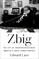 Zbig