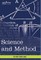 Science and Method