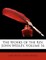 The Works of the REV. John Wesley, Volume 16
