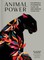 Animal Power
