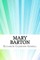 Mary Barton