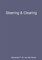 Steering & Clearing