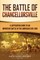 The Battle of Chancellorsville