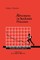 Adventures in Stochastic Processes