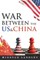 War Between US And China