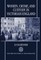 Women, Crime, and Custody in Victorian England