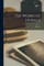 The Works of Horace