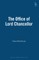 Office of Lord Chancellor