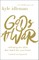 Gods at War