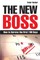 The New Boss