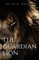 The Guardian Lion