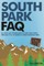 South Park FAQ