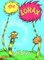The Lorax