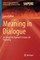 Meaning in Dialogue