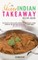 The Skinny Indian Takeaway Recipe Book