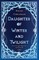 Daughter of Winter and Twilight