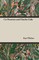 Co-Peration and Charles Gide