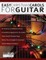 Easy Christmas Carols For Guitar