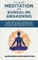 Guided Meditation for Kundalini Awakening
