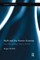 Myth and the Human Sciences