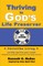Thriving in God's Life Preserver