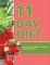 11 Day Diet
