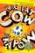 The Big Fat Cow That Goes Kapow