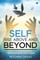 SELF-Rise Above and Beyond