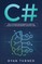 C#