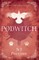 Podwitch