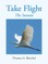 Take Flight